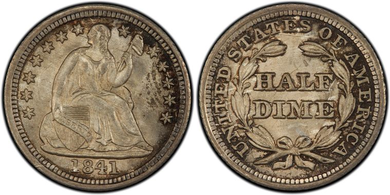 Cert 29125945 - Coin Image