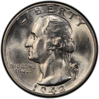 Cert 29133042 - Coin Image