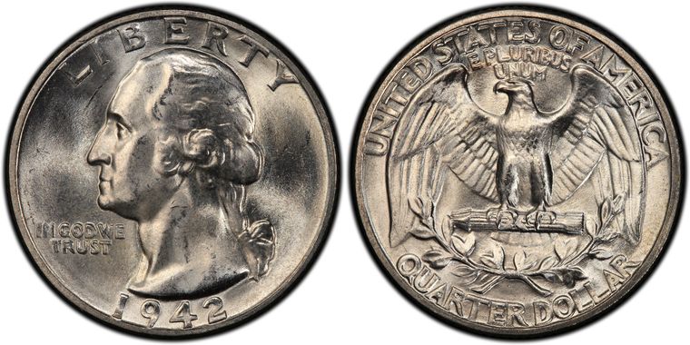 Cert 29133042 - Coin Image