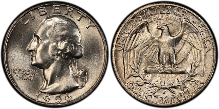 Cert 29133046 - Coin Image