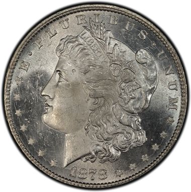 Cert 29114670 - Coin Image