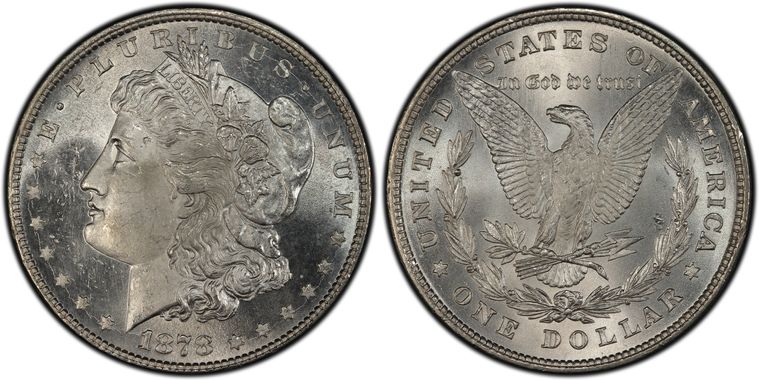 Cert 29114670 - Coin Image