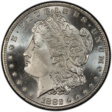 Cert 29114671 - Coin Image