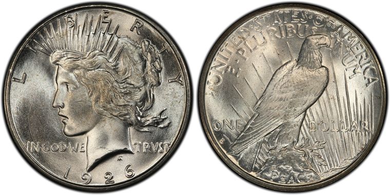 Cert 29114672 - Coin Image