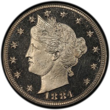 Cert 29114617 - Coin Image