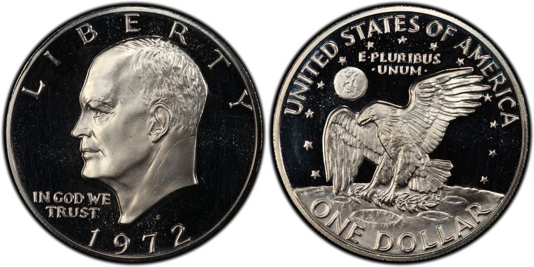 Cert 29103655 - Coin Image