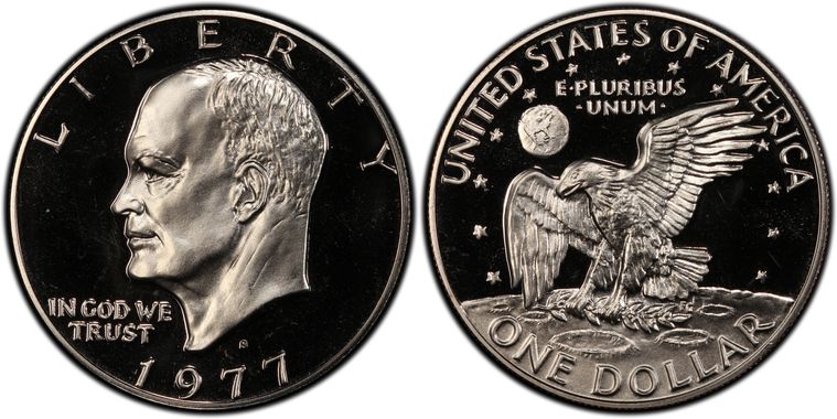 Cert 29103656 - Coin Image