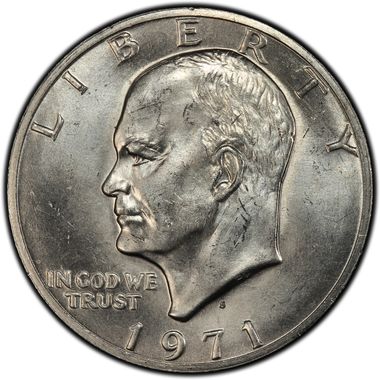 Cert 29131432 - Coin Image