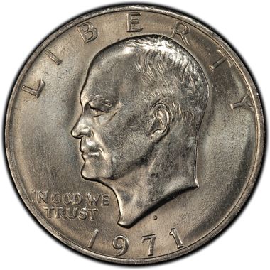 Cert 29131433 - Coin Image