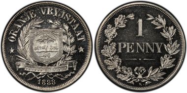 1888 P1D O.F.S. KM-Pn12 SP65