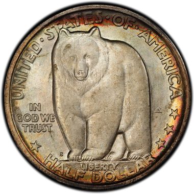Cert 25332624 - Coin Image