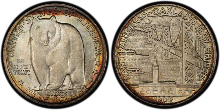 Cert 25332624 - Coin Image
