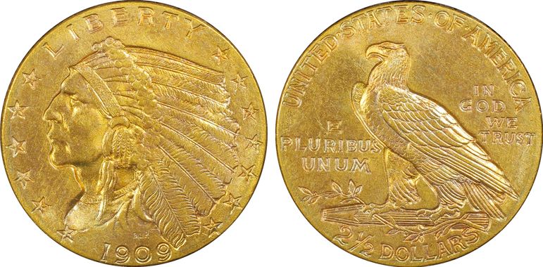 Cert 29396283 - Coin Image