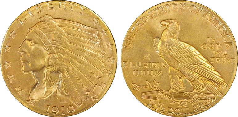 Cert 29396284 - Coin Image