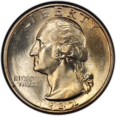 Cert 25332515 - Coin Image