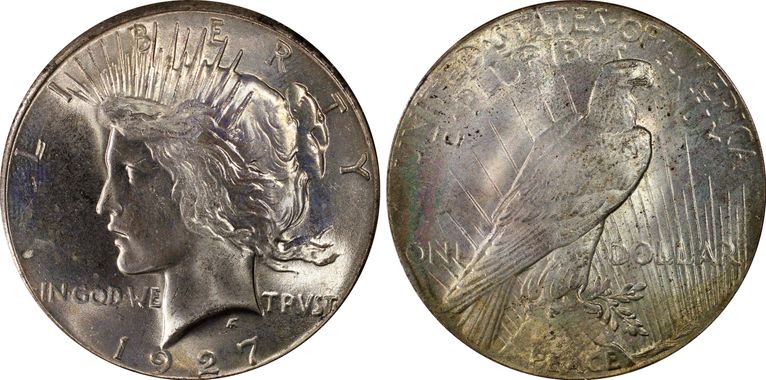 Cert 25332162 - Coin Image