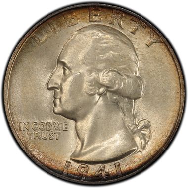 Cert 25330121 - Coin Image