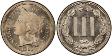 1882 3CN PR67+