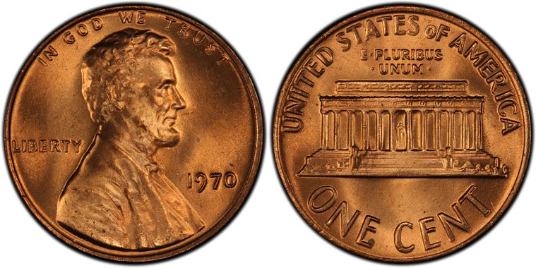 Cert 25328778 - Coin Image