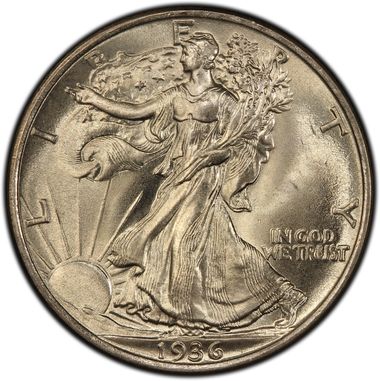 Cert 25327364 - Coin Image