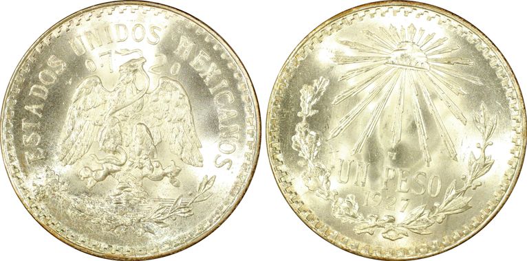 Cert 25326898 - Coin Image