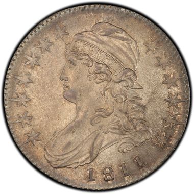 Cert 25326629 - Coin Image