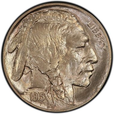 Cert 25326333 - Coin Image