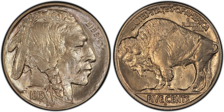 Cert 25326333 - Coin Image