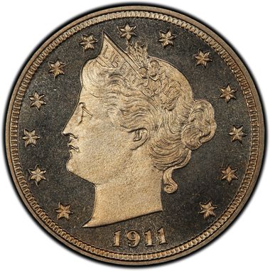 Cert 25326012 - Coin Image