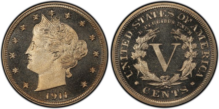 Cert 25326012 - Coin Image