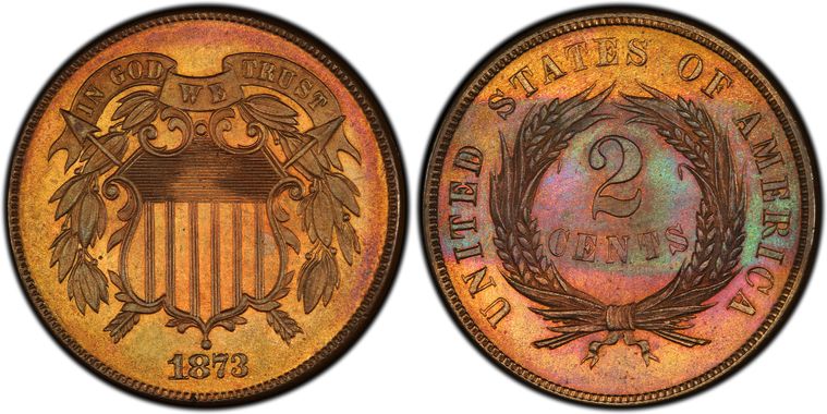 Cert 25324375 - Coin Image