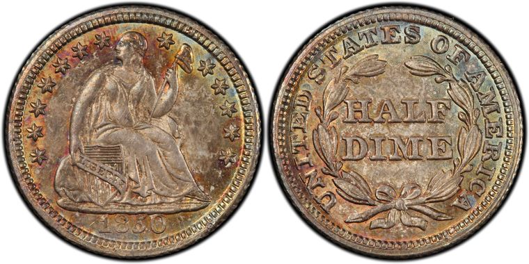 Cert 29376629 - Coin Image