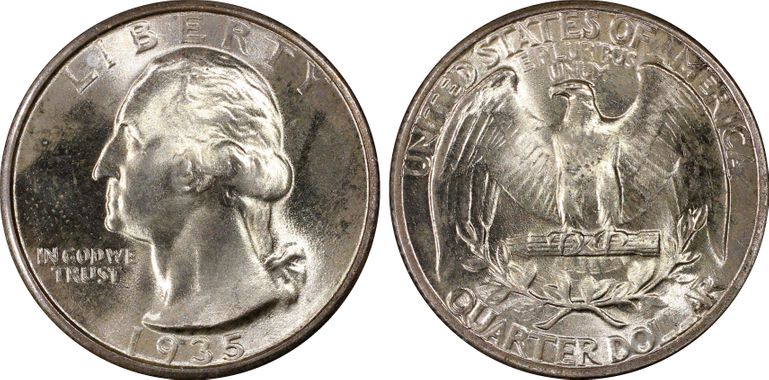 Cert 29376101 - Coin Image