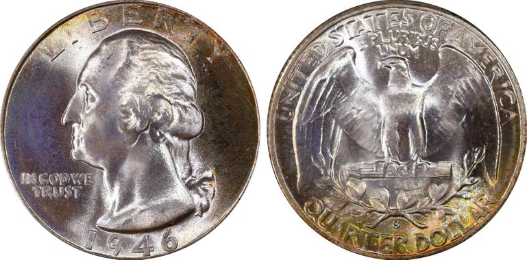 Cert 29376102 - Coin Image