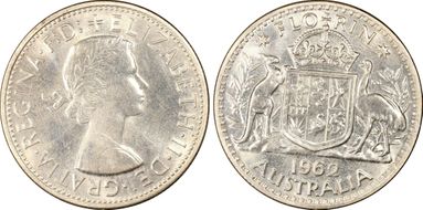 1962(m) Florin PR62
