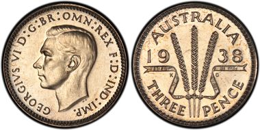 1938(m) 3D KM-37  Ag PR64