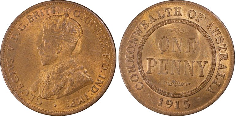 Cert 29373255 - Coin Image