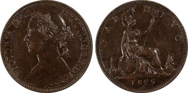 1875-H 1/4D S-3959 Older Features XF45BN