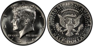 1966 50C SMS, DDO, FS-102 SP67+