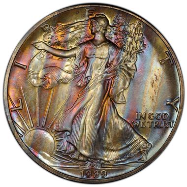 Cert 29383002 - Coin Image