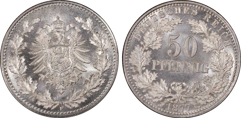 Cert 29332249 - Coin Image