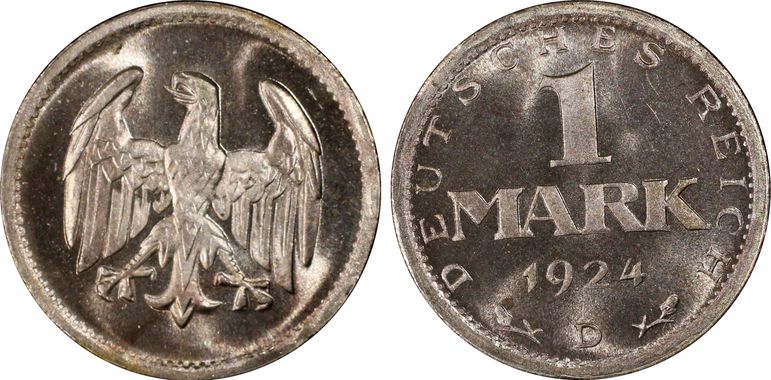 Cert 29332256 - Coin Image