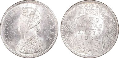 1862(C) 2 An SW-4.144a MS64