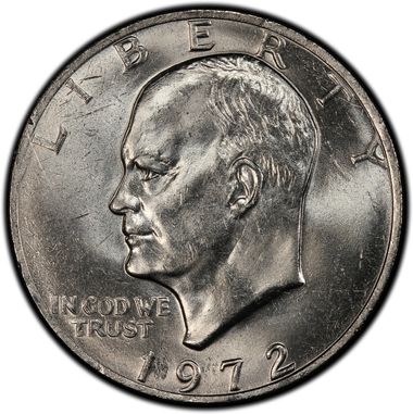 Cert 29325449 - Coin Image