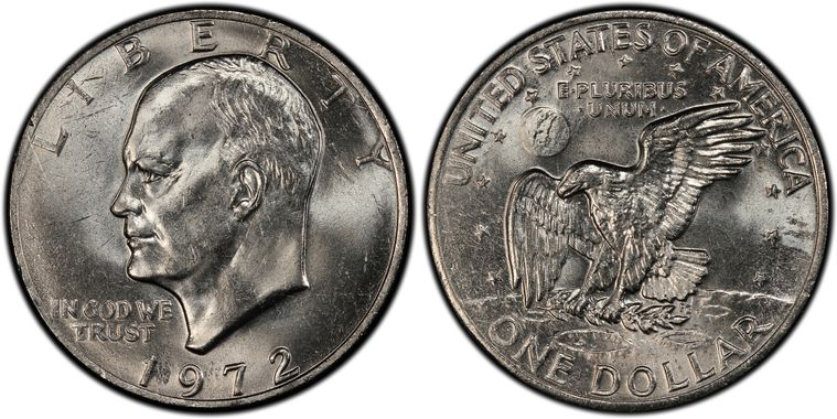 Cert 29325449 - Coin Image