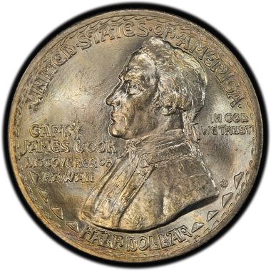 Cert 29341668 - Coin Image