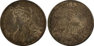 1811/10 50C O-102 AU50