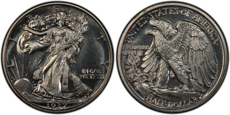 Cert 29308570 - Coin Image