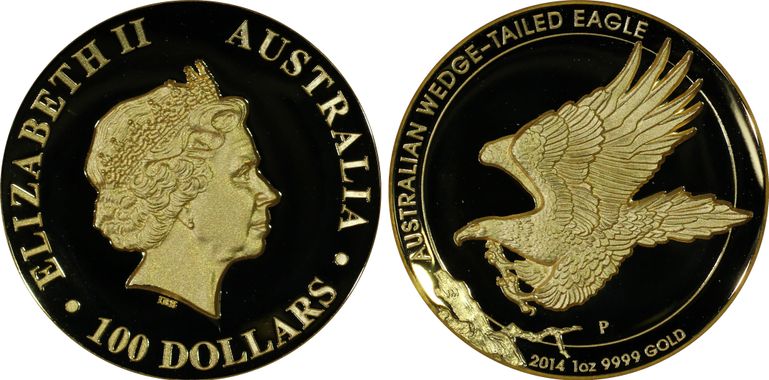 Cert 29315132 - Coin Image