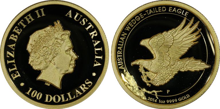 Cert 29315133 - Coin Image